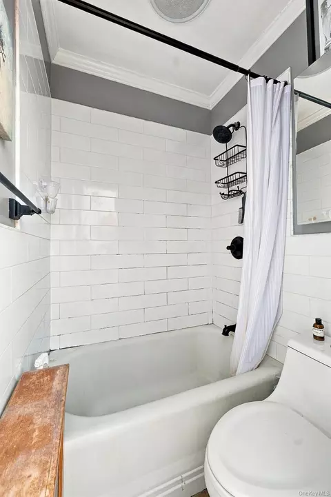 Bath - 227 Devoe St, Brooklyn, NY 11211 photo 2 of 2