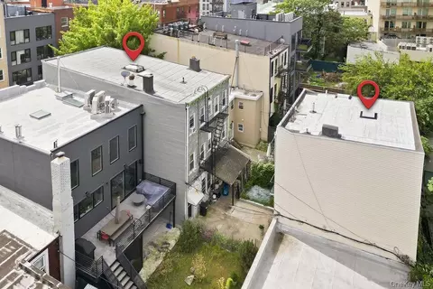 View/Area - 227 Devoe St, Brooklyn, NY 11211 photo 2 of 2