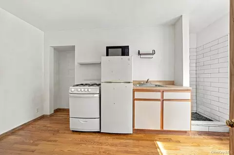 Other - 227 Devoe St, Brooklyn, NY 11211 photo 3 of 4