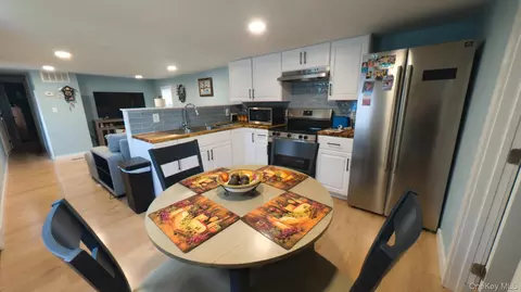 Other - 33 Debra Ct 33 Debra Ct, Poughkeepsie, NY 12601 photo 1 of 4