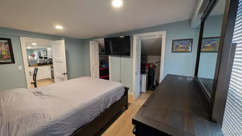 Bedroom - 33 Debra Ct 33 Debra Ct, Poughkeepsie, NY 12601 photo 4 of 4