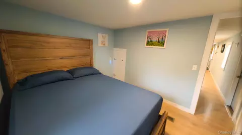 Bedroom - 33 Debra Ct 33 Debra Ct, Poughkeepsie, NY 12601 photo 1 of 4