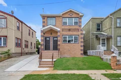 13740 234th St, New York, NY 11422