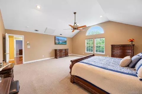 Other - 344 Barton Ave, Brookhaven, NY 11772 photo 8 of 14