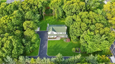 View/Area - 344 Barton Ave, Brookhaven, NY 11772 photo 1 of 3