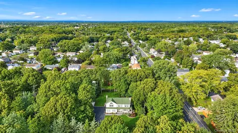 View/Area - 344 Barton Ave, Brookhaven, NY 11772 photo 2 of 3
