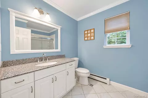 Bath - 344 Barton Ave, Brookhaven, NY 11772 photo 2 of 5