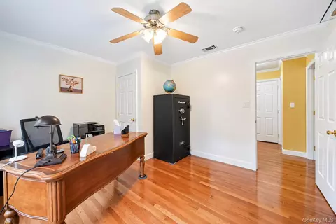 Other - 344 Barton Ave, Brookhaven, NY 11772 photo 6 of 14