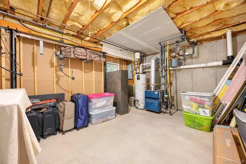 Other - 344 Barton Ave, Brookhaven, NY 11772 photo 14 of 14