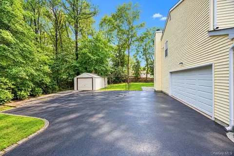 Other - 344 Barton Ave, Brookhaven, NY 11772 photo 1 of 14