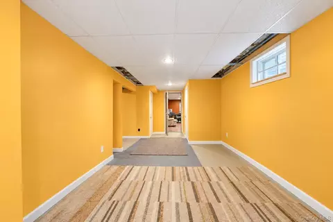 Entry Way - 344 Barton Ave, Brookhaven, NY 11772 photo 5 of 5