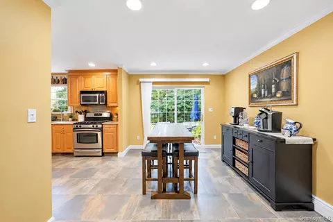 Other - 344 Barton Ave, Brookhaven, NY 11772 photo 2 of 14