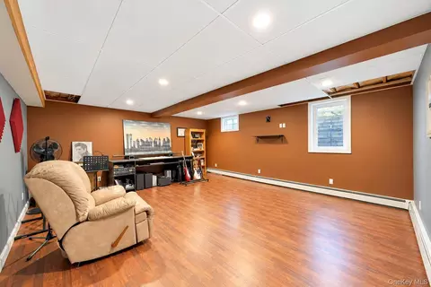 Other - 344 Barton Ave, Brookhaven, NY 11772 photo 10 of 14