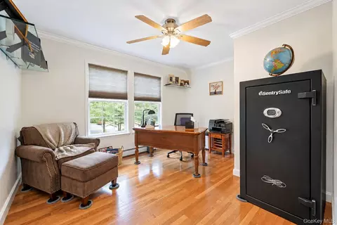Other - 344 Barton Ave, Brookhaven, NY 11772 photo 5 of 14