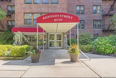 18-75 Corporal Kennedy St #3J, Bayside, NY 11360
