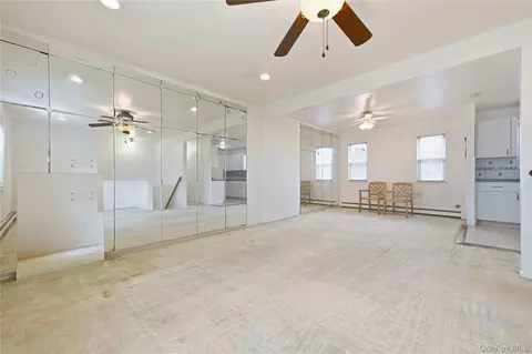 Living - 75 Harding Pl, Freeport, NY 11520 photo 1 of 9
