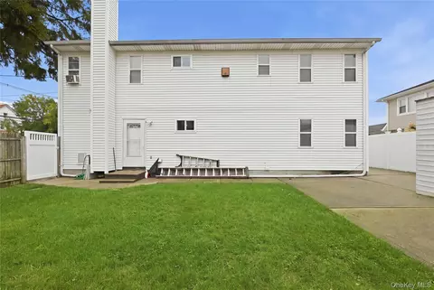 Other - 75 Harding Pl, Freeport, NY 11520 photo 4 of 4