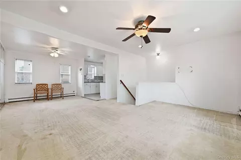 Living - 75 Harding Pl, Freeport, NY 11520 photo 2 of 9