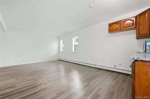 Living - 75 Harding Pl, Freeport, NY 11520 photo 7 of 9