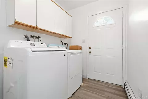 Other - 75 Harding Pl, Freeport, NY 11520 photo 2 of 4