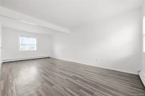 Living - 75 Harding Pl, Freeport, NY 11520 photo 8 of 9