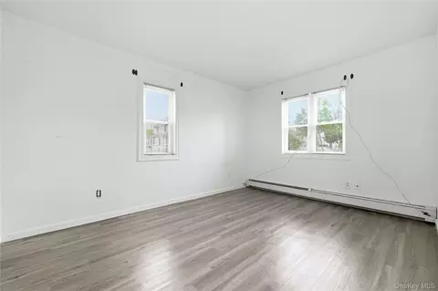 Living - 75 Harding Pl, Freeport, NY 11520 photo 9 of 9