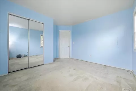 Bedroom - 75 Harding Pl, Freeport, NY 11520 photo 2 of 5