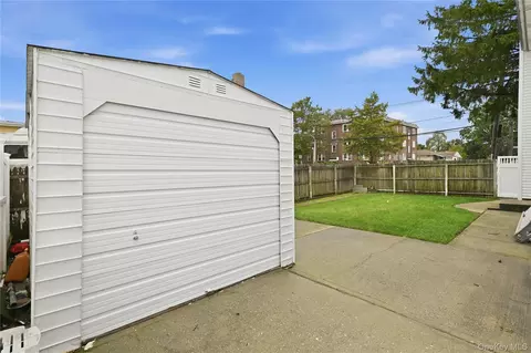 Other - 75 Harding Pl, Freeport, NY 11520 photo 3 of 4
