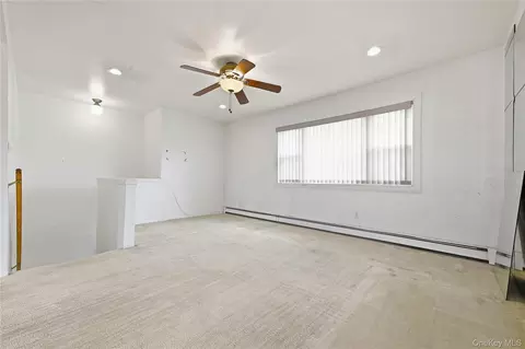 Living - 75 Harding Pl, Freeport, NY 11520 photo 3 of 9