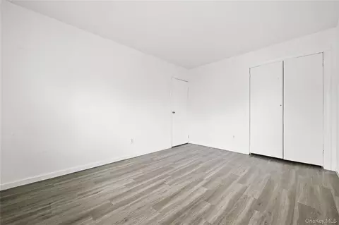 Bedroom - 75 Harding Pl, Freeport, NY 11520 photo 5 of 5
