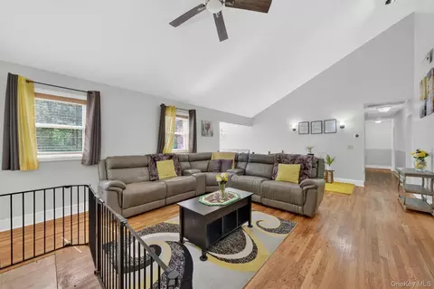 1649 State Route 32, Highland Mills, NY 10930