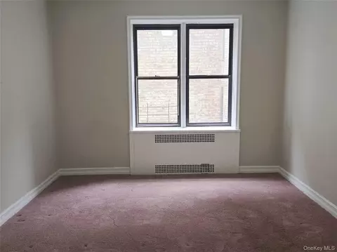 Bedroom - 55 E 190th St #45, New York, NY 10468 photo 1 of 2