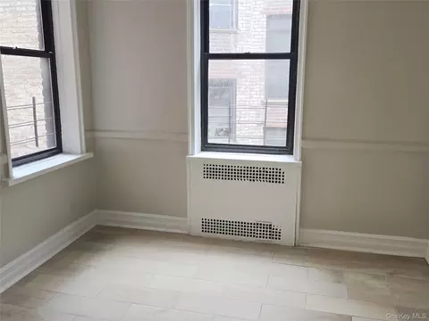Other - 55 E 190th St #45, New York, NY 10468 photo 2 of 2