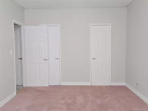 Bedroom - 55 E 190th St #45, New York, NY 10468 photo 2 of 2