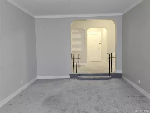 Living - 55 E 190th St #45, New York, NY 10468 photo 4 of 4
