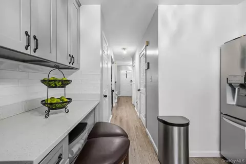 Entry Way - 30 Fred Hect, Ramapo, NY 10977 photo 2 of 5