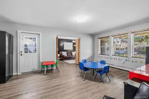 Entry Way - 30 Fred Hect, Ramapo, NY 10977 photo 3 of 5