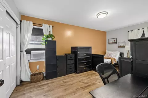 Bedroom - 30 Fred Hect, Ramapo, NY 10977 photo 2 of 4