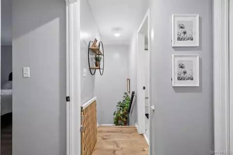 Entry Way - 30 Fred Hect, Ramapo, NY 10977 photo 4 of 5