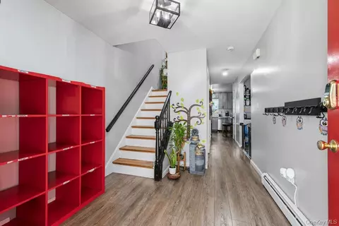Entry Way - 30 Fred Hect, Ramapo, NY 10977 photo 5 of 5