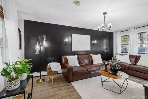 Living - 30 Fred Hect, Ramapo, NY 10977 photo 1 of 2