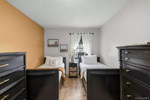 Bedroom - 30 Fred Hect, Ramapo, NY 10977 photo 1 of 4