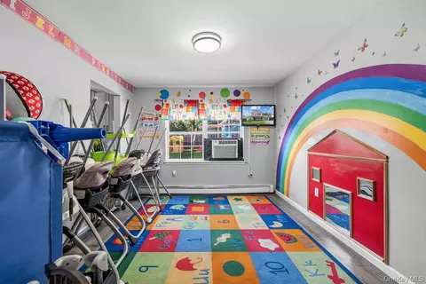 Other - 30 Fred Hect, Ramapo, NY 10977 photo 2 of 4