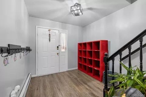 Entry Way - 30 Fred Hect, Ramapo, NY 10977 photo 1 of 5