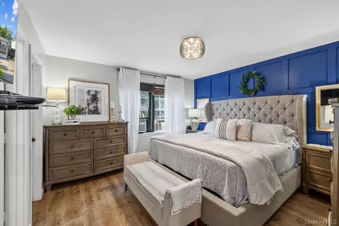 Bedroom - 30 Fred Hect, Ramapo, NY 10977 photo 3 of 4