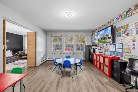 Other - 30 Fred Hect, Ramapo, NY 10977 photo 1 of 4