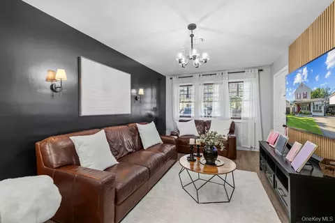 Living - 30 Fred Hect, Ramapo, NY 10977 photo 2 of 2