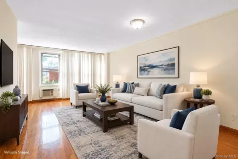 7000 Bay Pkwy #2P, Brooklyn, NY 11204