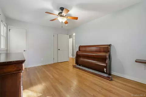 Other - 4 Deer Run Rd, Poughkeepsie, NY 12603 photo 6 of 16