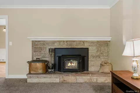 Other - 4 Deer Run Rd, Poughkeepsie, NY 12603 photo 2 of 16